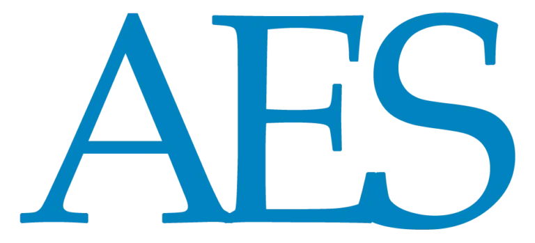 Aerus Enterprise Solutions logo