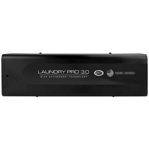 Laundry Pro 3.0 product image