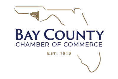 Chamber of Commerce membership logo