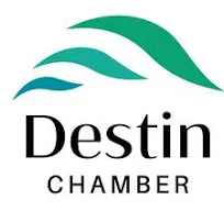 Chamber of Commerce membership logo
