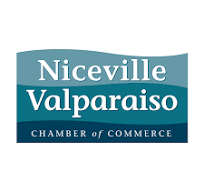 Chamber of Commerce membership logo