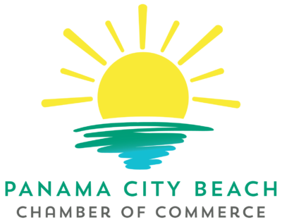 Chamber of Commerce membership logo