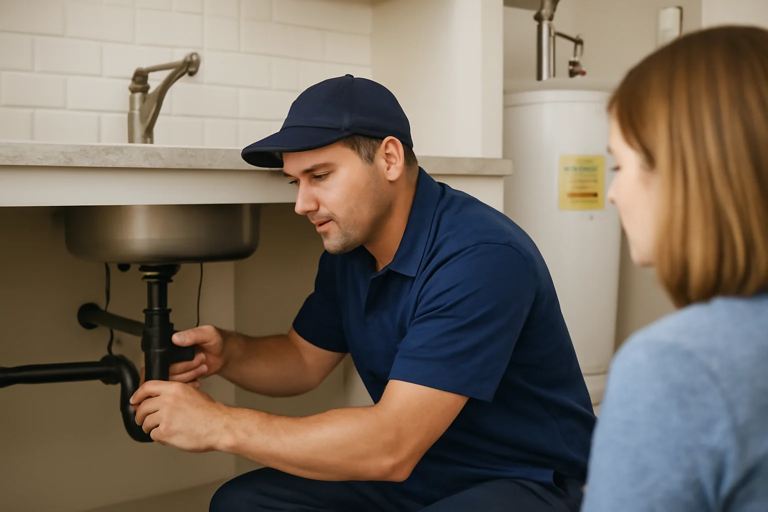How Plumbing Fixture Replacement Protects Home Comfort in Bluewater Bay, FL article image