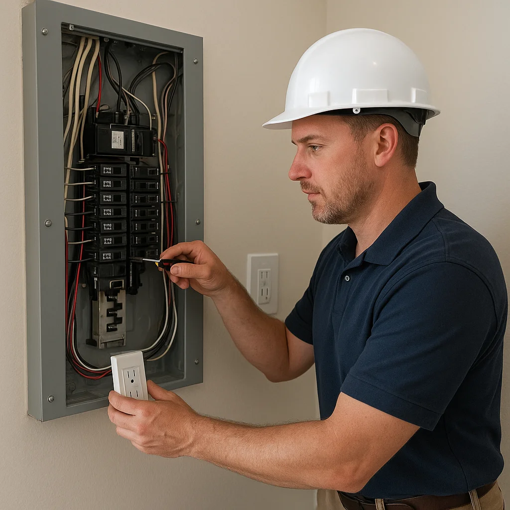 A Practical Guide to Device Upgrades for Bid-A-Wee Homes article image