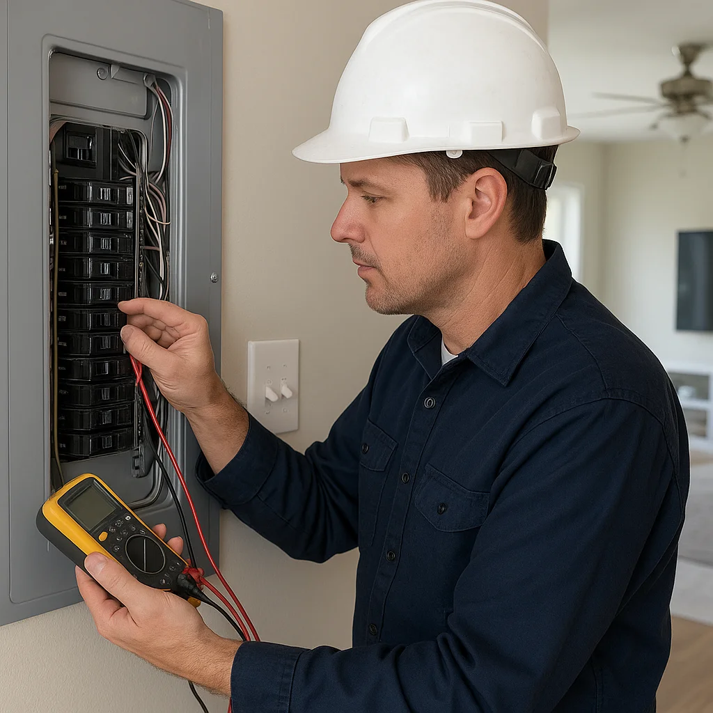 Why Home Theater and AV Wiring Goes Wrong in Grayton Beach Homes