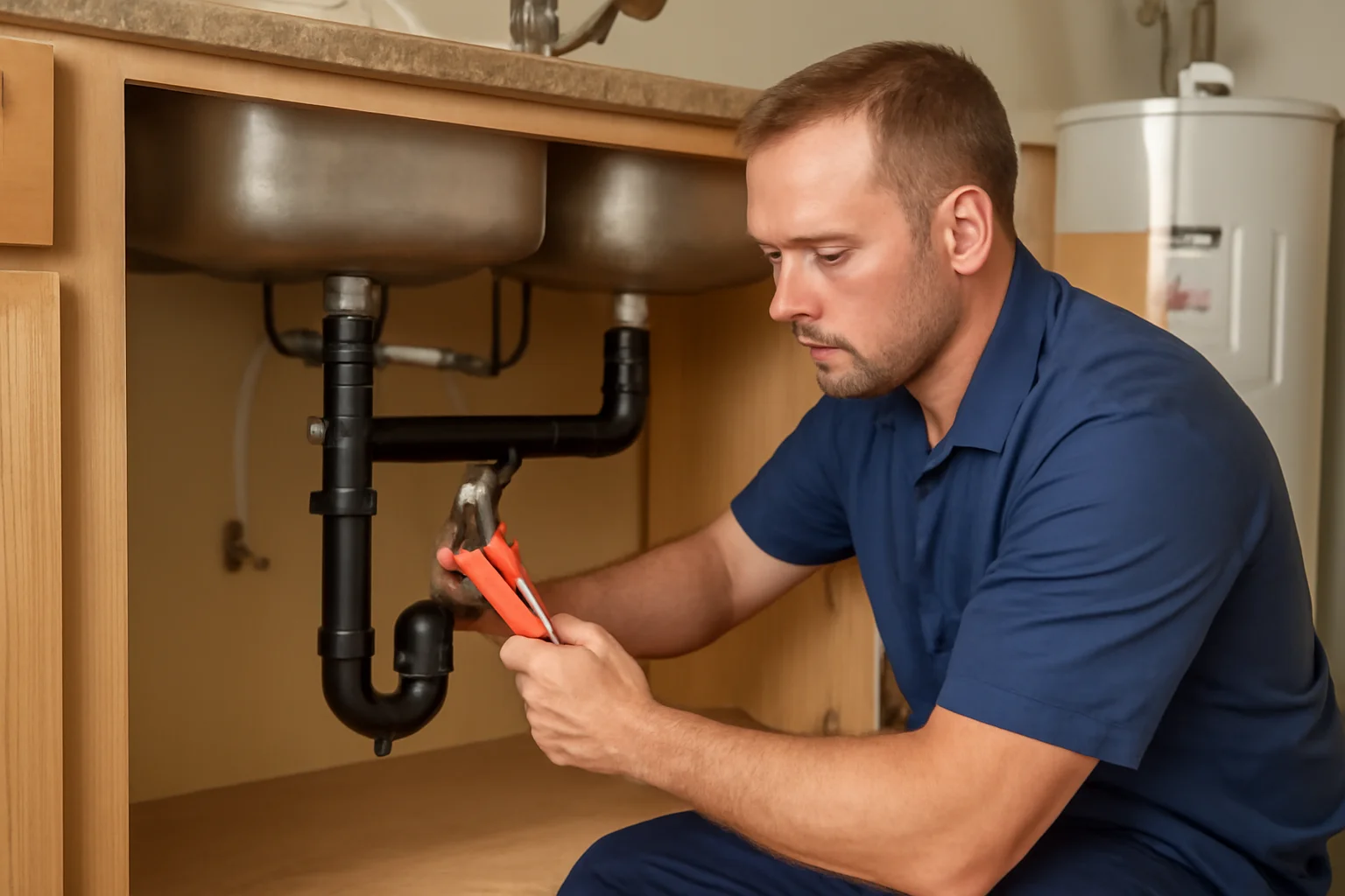 Smart Pipe Replacement Planning for Year Round Protection in Callaway, FL article image
