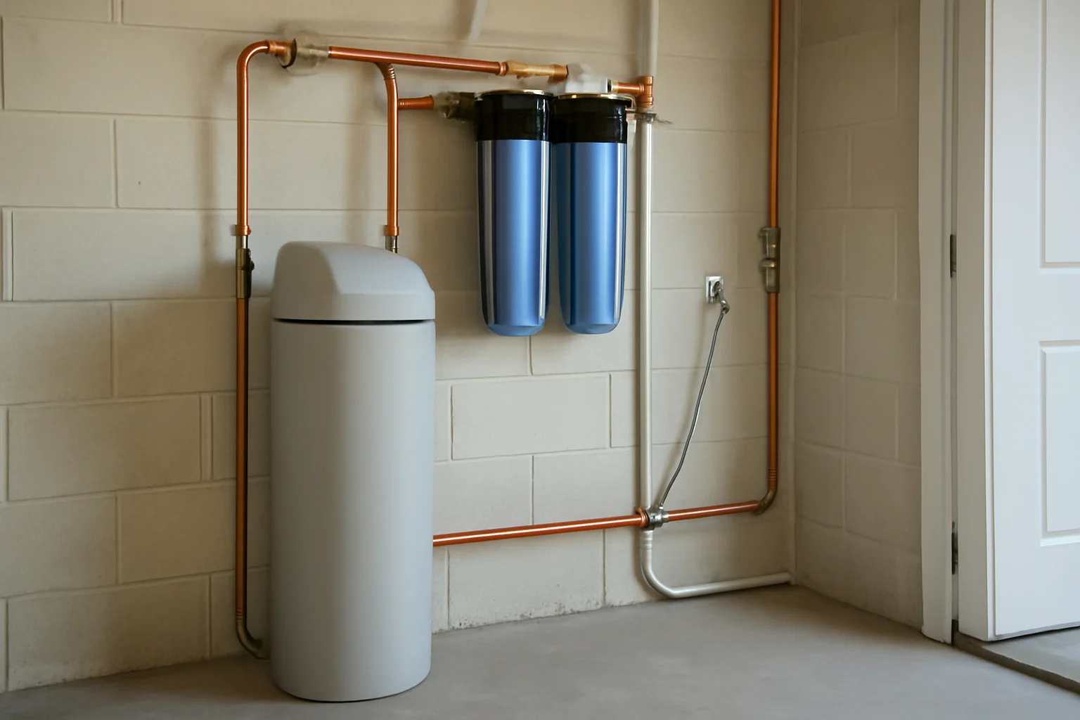 Better Daily Water for Families: Clean Water Systems for Upper Grand Lagoon Homes article image