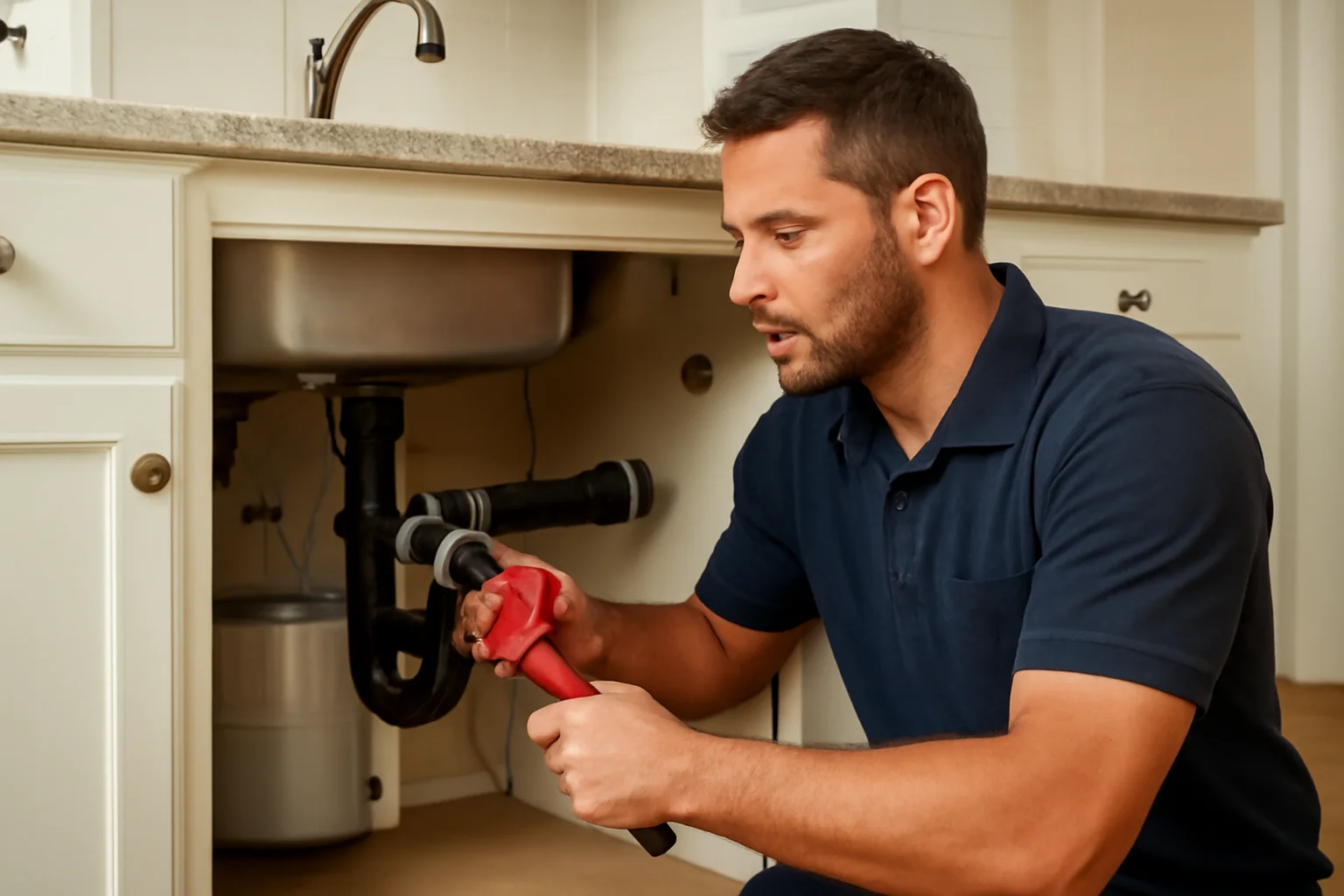 Alys Beach Plumbing Maintenance That Keeps Emergencies Off Your Schedule article image