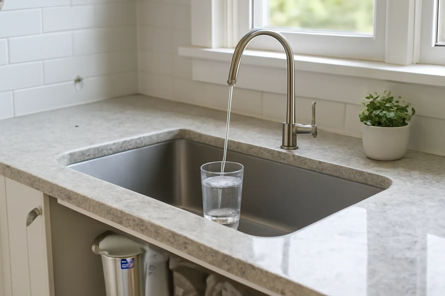 Cleaner Water, Healthier Home: A Local Guide to Water Filtration Services in Crestview, FL article image