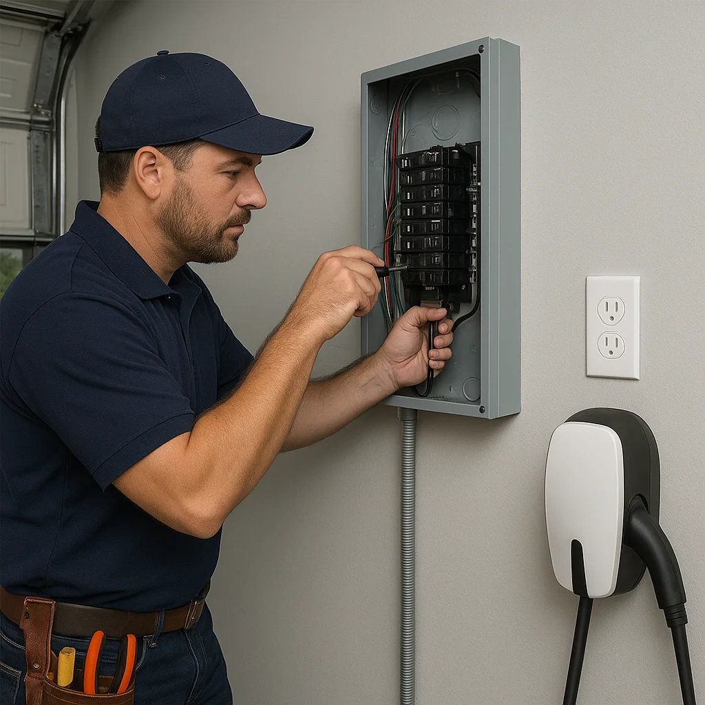 Keeping Smart Home Upgrades Reliable in Pretty Bayou Homes