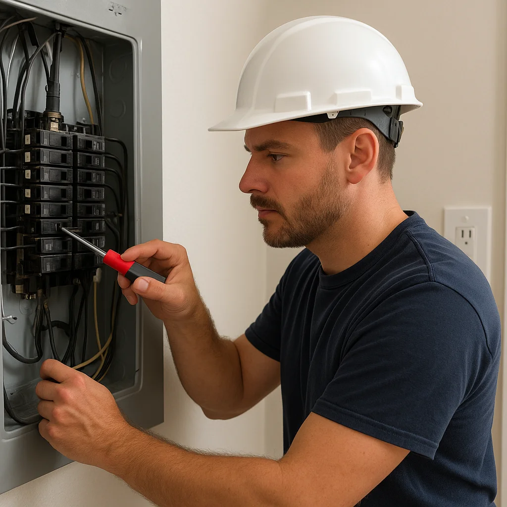 Why Home Theater Wiring Fails in Bluewater Bay Homes and How to Keep It Reliable article image