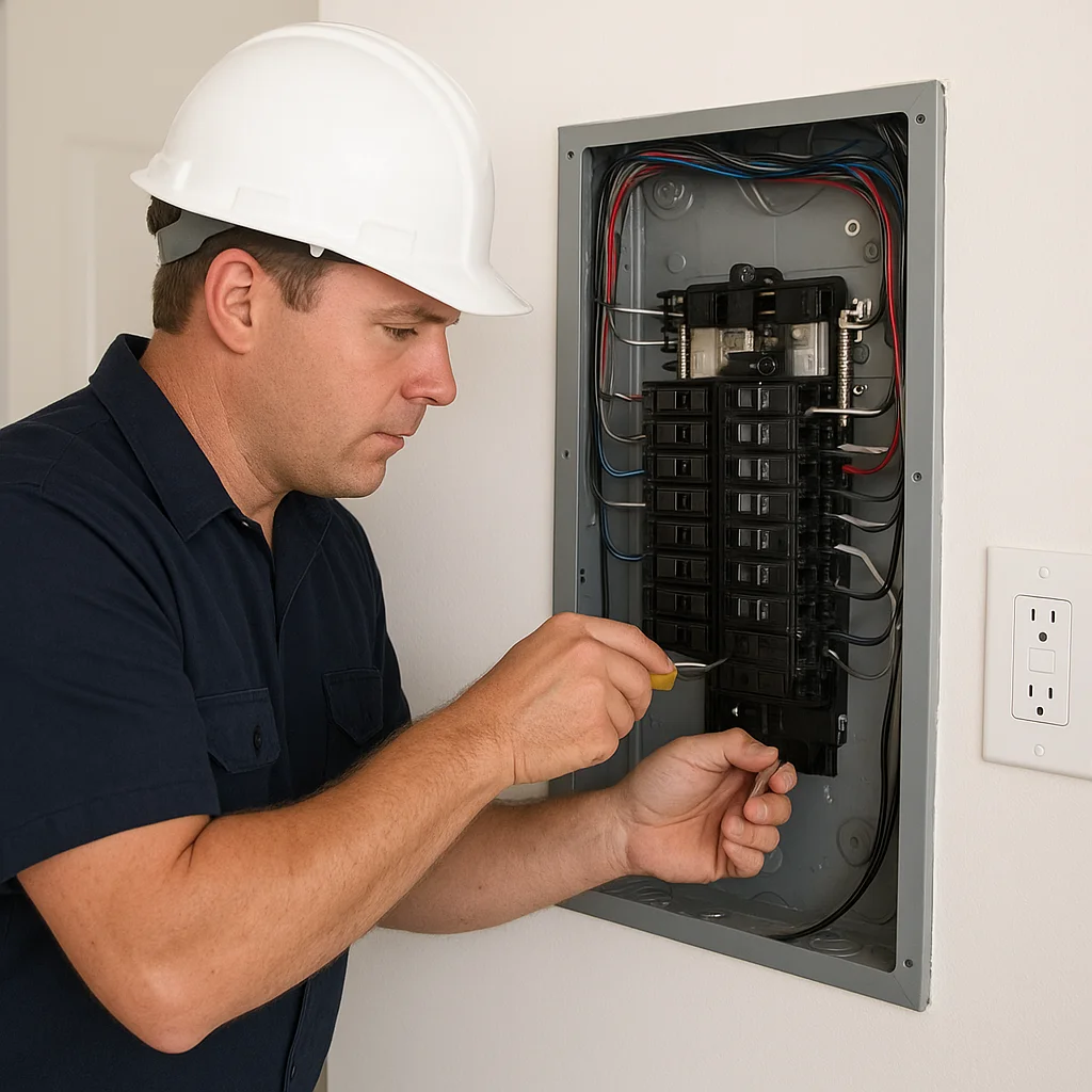 Device Upgrades That Help Alys Beach Homes Stay Safer and Smarter article image