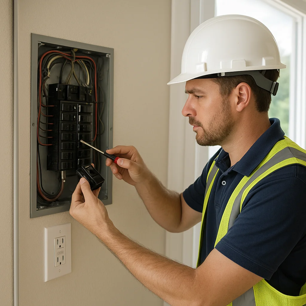 Why Device Upgrades Matter for Safer Santa Rosa Beach Homes article image