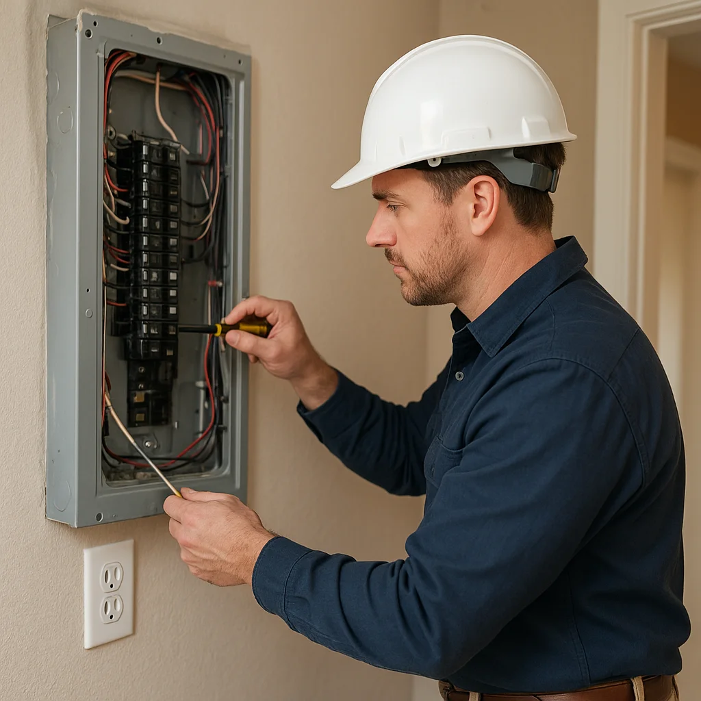 Why device upgrades matter in Mary Esther homes that are being remodeled or expanded article image
