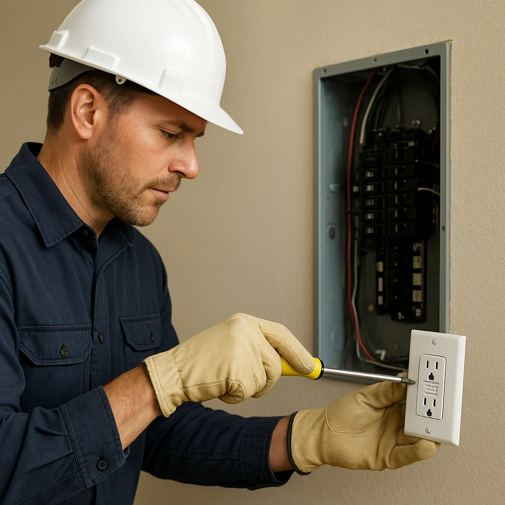 Safer Living in Upper Grand Lagoon Starts at the Wall Plate article image
