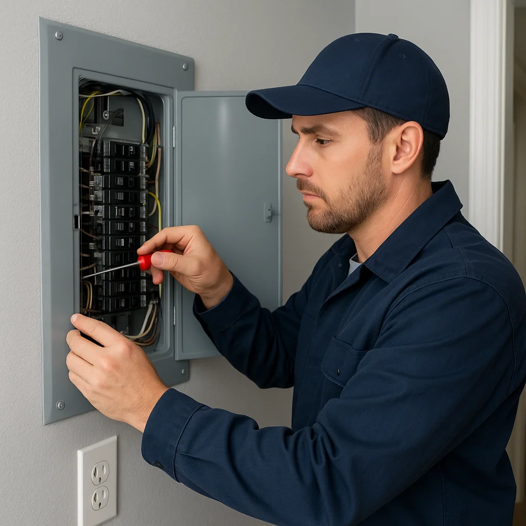 Keeping Home Networks Reliable in Upper Grand Lagoon’s Coastal Conditions article image