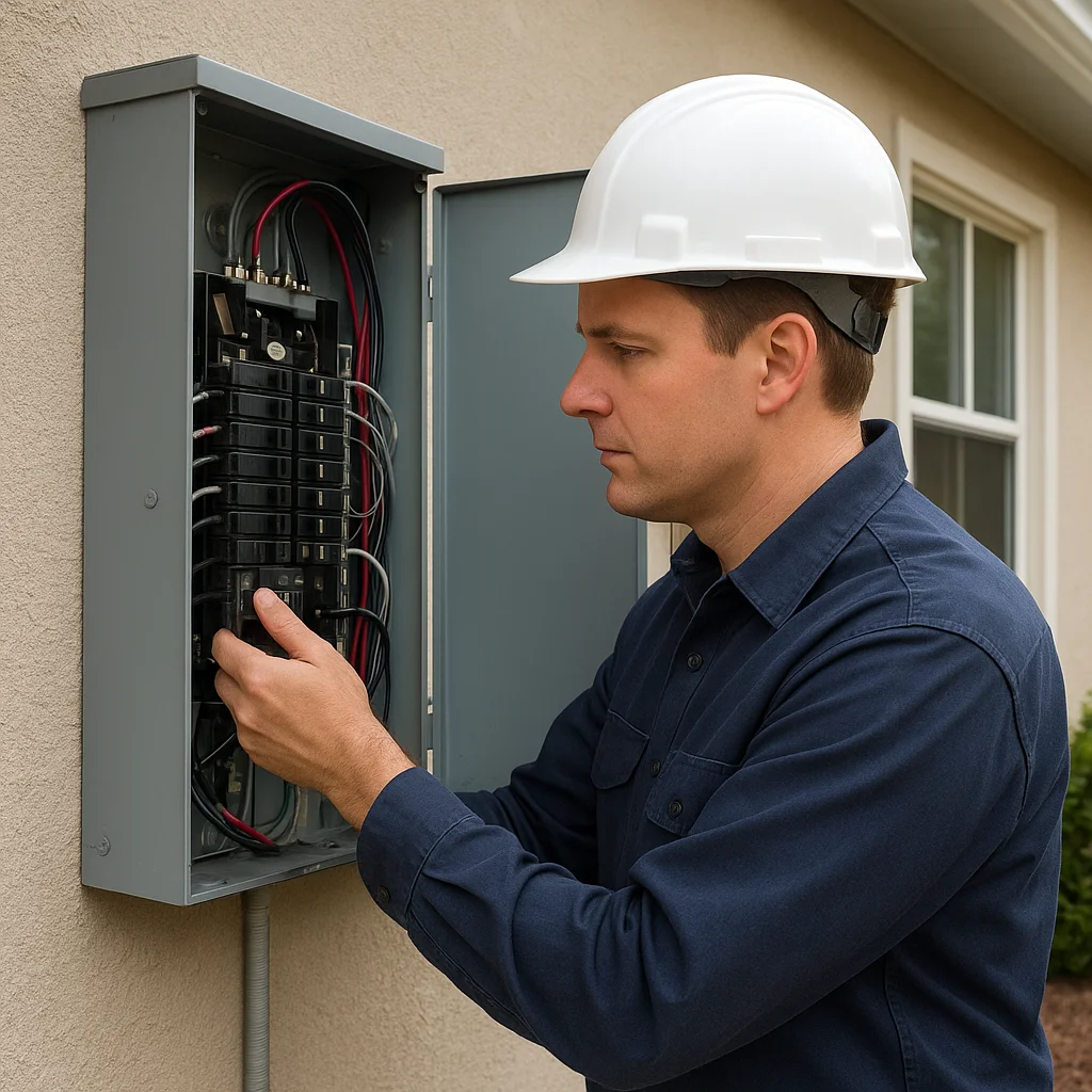Keeping the Lights On in Destin: Practical Ways to Reduce Emergency Generator Calls