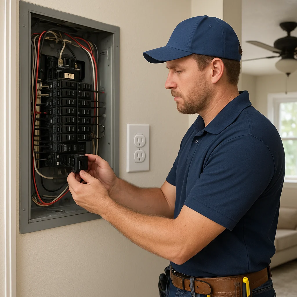 Why Bid-A-Wee Homes Depend on Stronger Panels and Smarter Rewiring article image