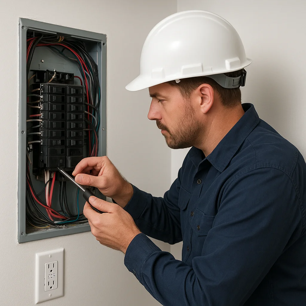 Why Whole Home Backup Power Fits Alys Beach Homes So Well article image