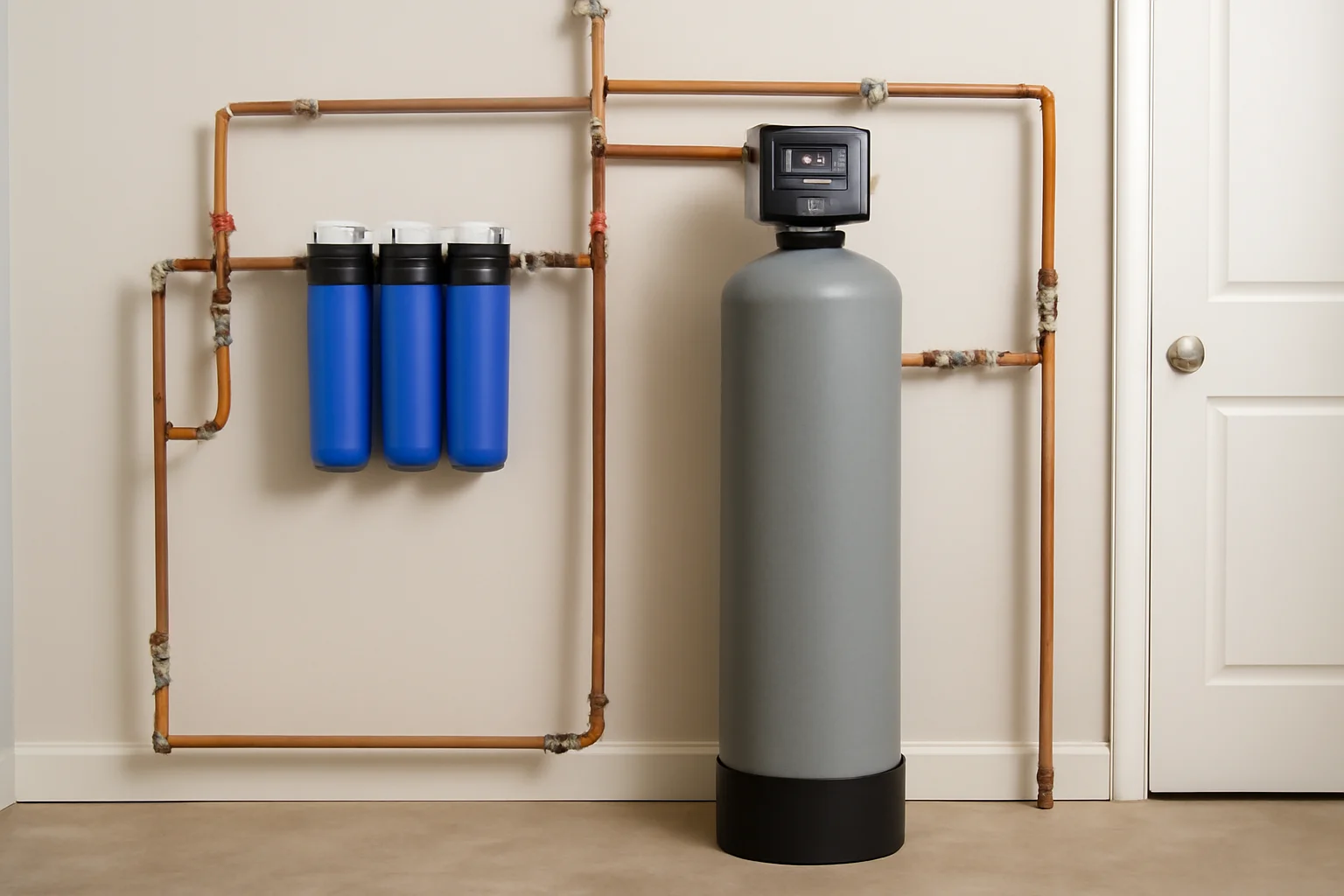 Bay County Water, Real Life Results: How Upper Grand Lagoon Clean Water Systems Protect Your Home article image