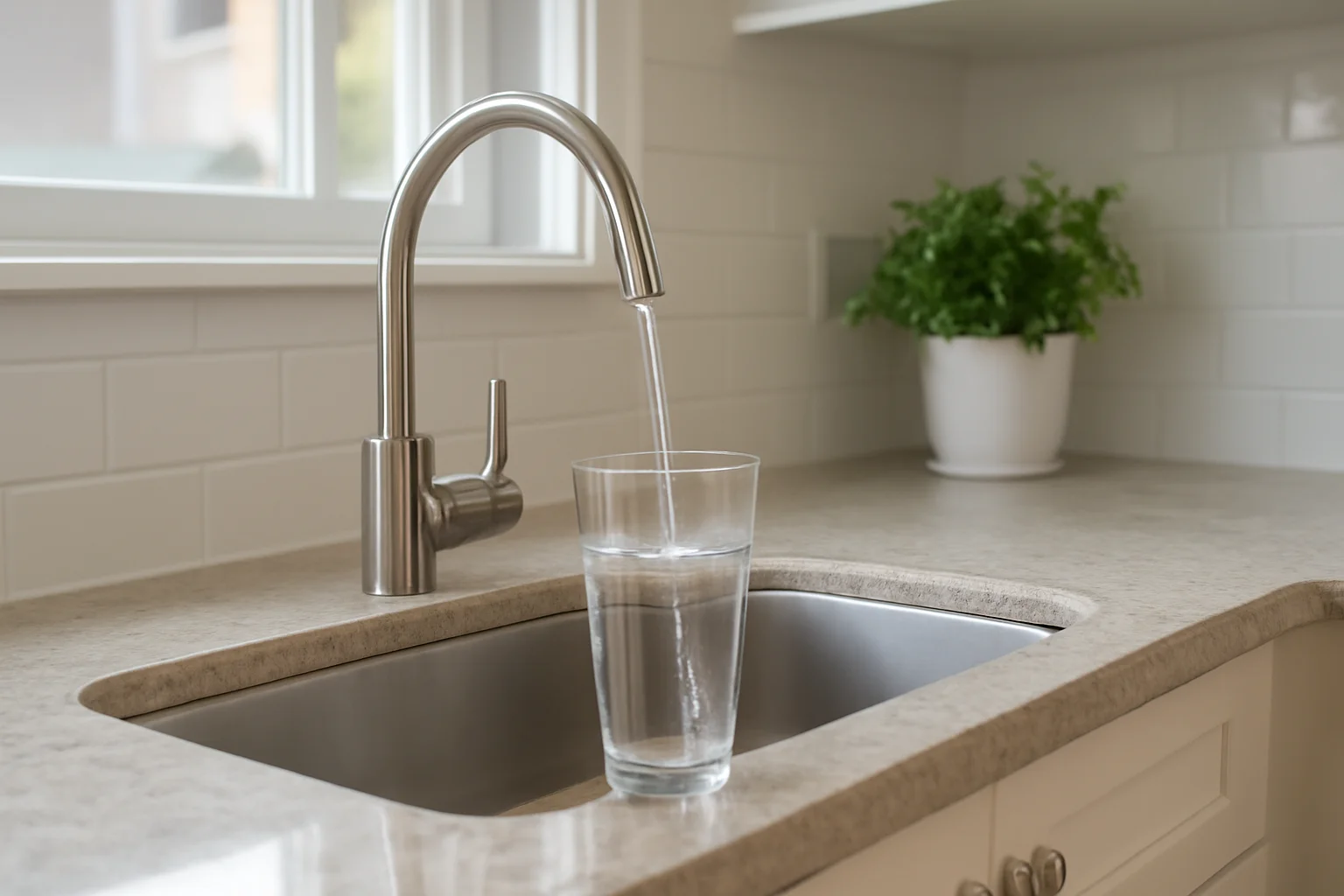 Preventive Water Treatment in Bid-A-Wee: How It Keeps Filtration Working for Cleaner Everyday Water article image