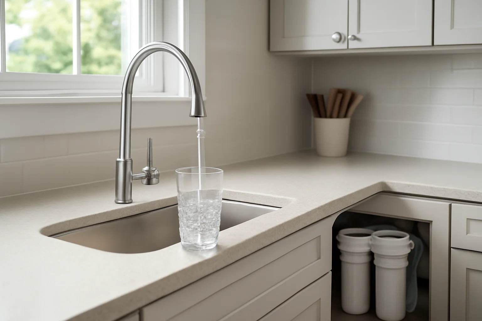 Clean Water Systems in Grayton Beach, FL: Simple Habits That Keep Drinking and Bathing Water Cleaner article image