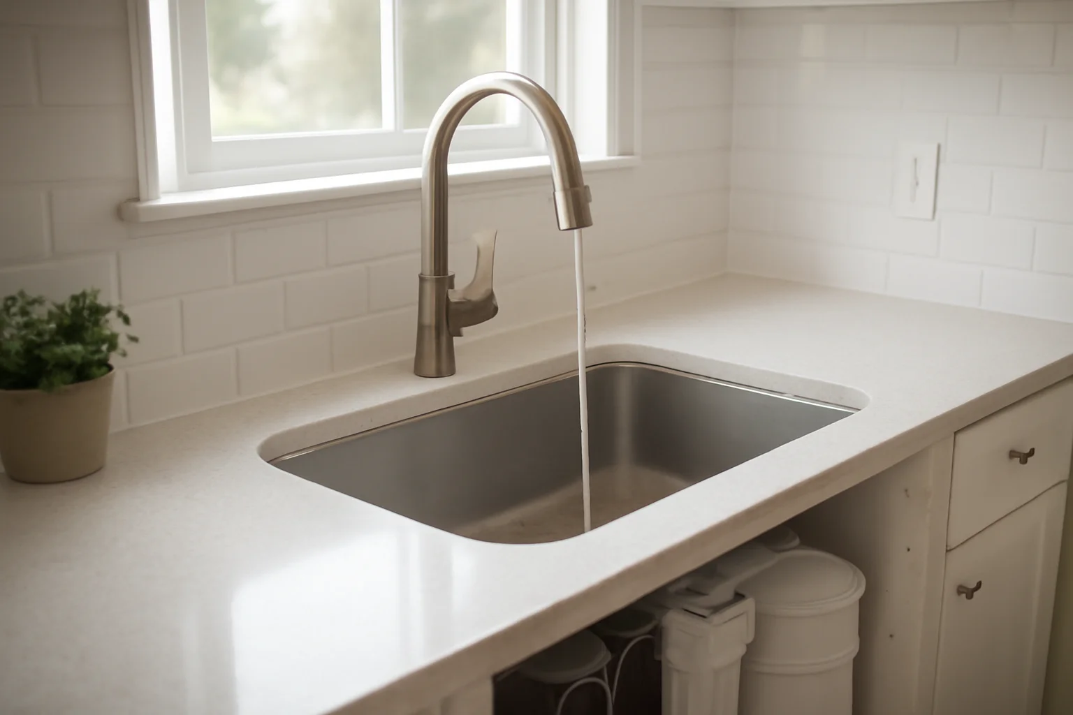 Better Water Treatment for Cleaner Drinking and Daily Confidence in Springfield, FL article image