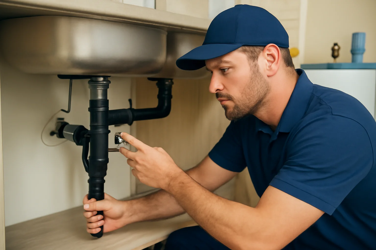 How to Keep Plumbing Fixtures Working Smoothly in Santa Rosa Beach, FL (Before Repairs Get Costly) article image