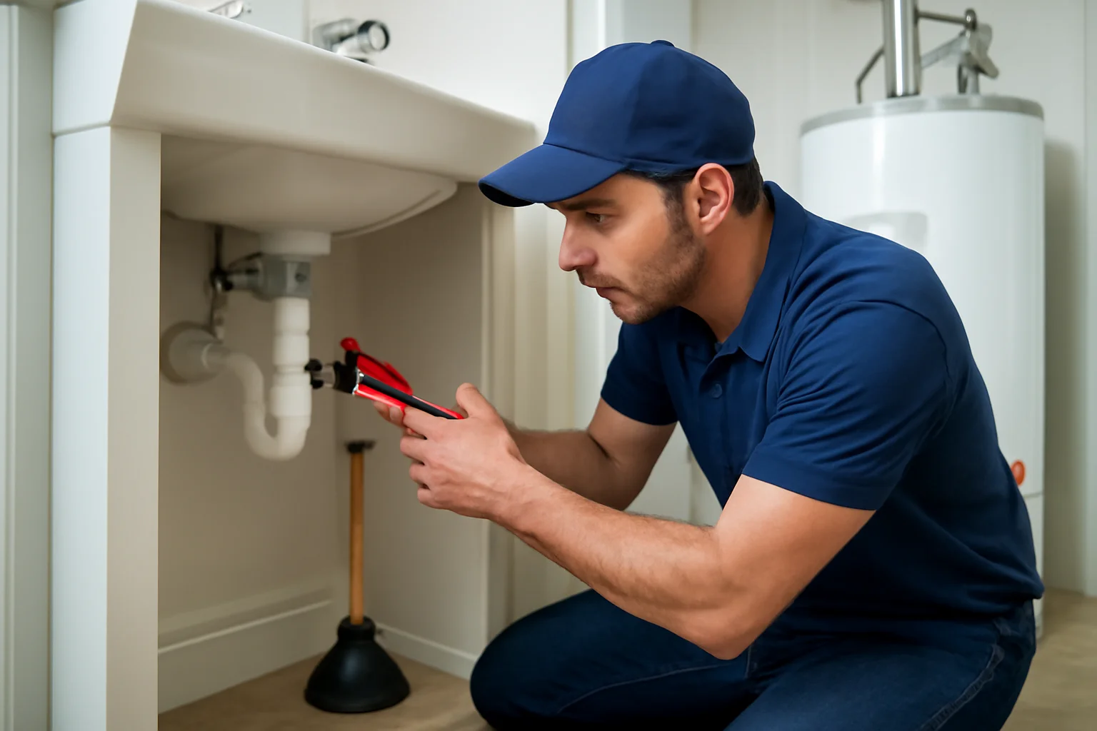 How to Replace Plumbing Fixtures in Alys Beach Before Costs Spike article image
