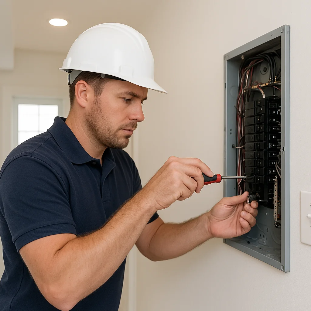 Smart Home Integration in Rosemary Beach: What Local Homeowners Should Know
