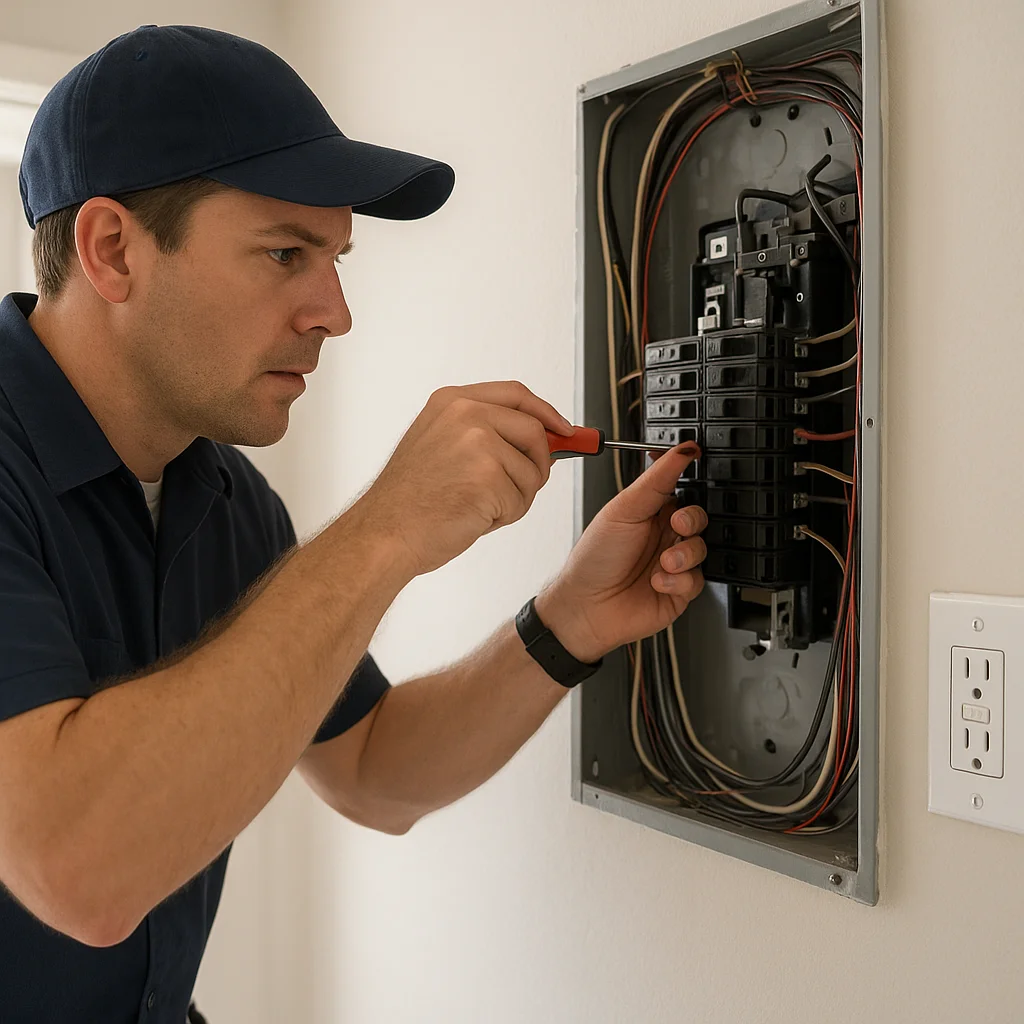 Reliable power in Seagrove Beach starts with the right backup plan article image