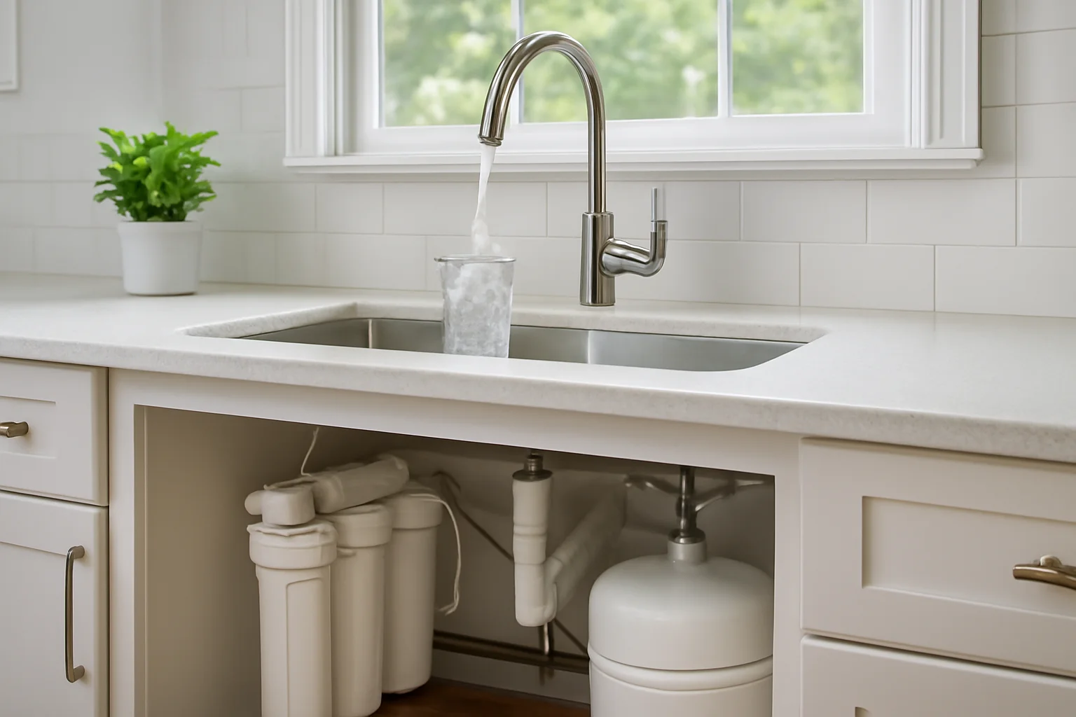 Why Water Purification Costs More Later in Crestview, FL, and How to Plan Ahead article image