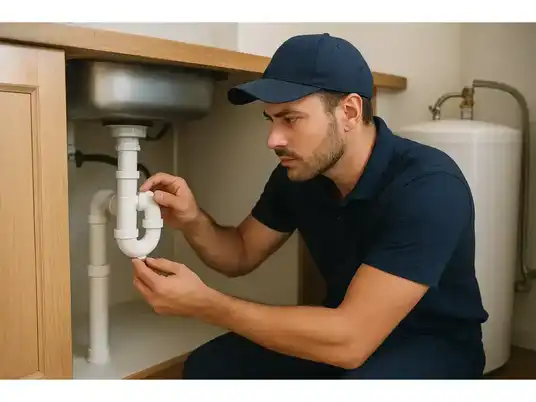 Keeping 30A Drains Clear: A Homeowner’s Guide to Preventing Pipe Problems Before They Spread article image