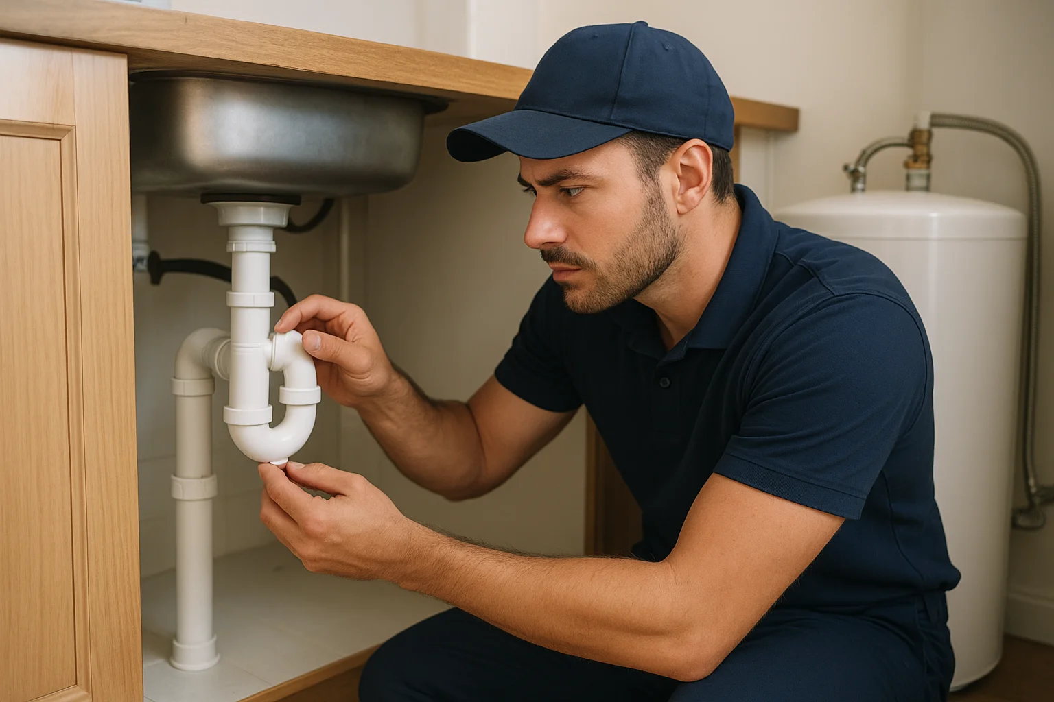 Keeping 30A Drains Clear: A Homeowner’s Guide to Preventing Pipe Problems Before They Spread