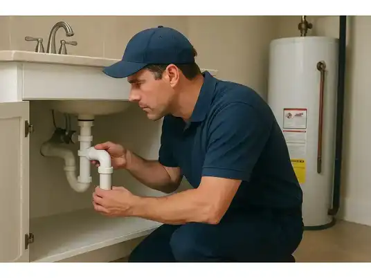 Pipe Replacement in Rosemary Beach: A Practical Guide for Coastal Homes article image