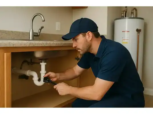 Why Better Plumbing Maintenance Pays Off for Sewer Repair in Santa Rosa Beach Homes article image