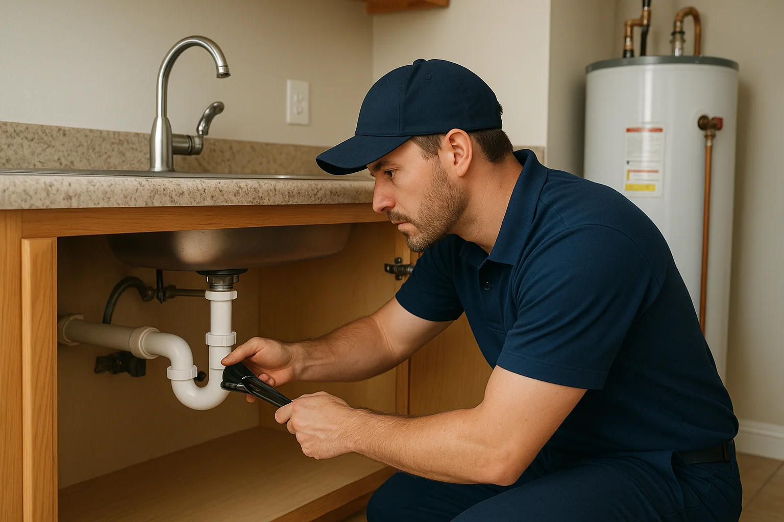 Why Better Plumbing Maintenance Pays Off for Sewer Repair in Santa Rosa Beach Homes article image