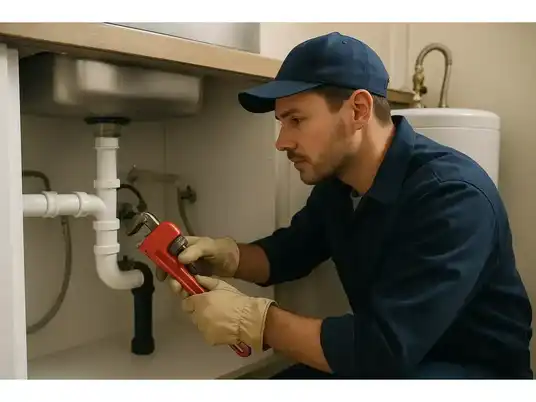Why Miramar Beach Drains Need More Than a Quick Fix article image