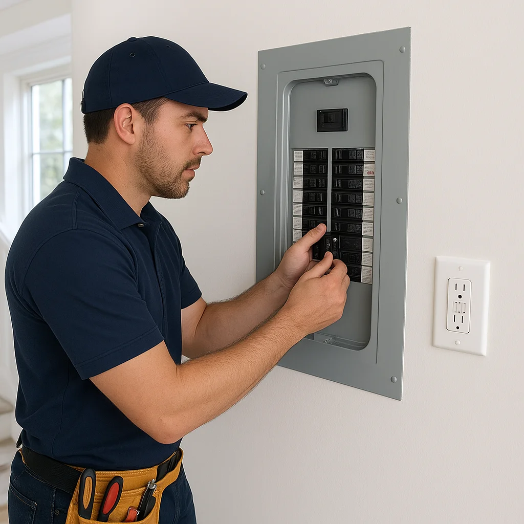 Why steady lighting maintenance matters in Alys Beach homes