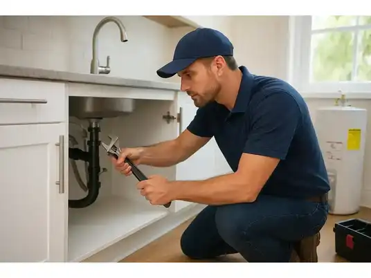 Why Toilet Repair and Replacement Matters for Laguna Beach Homes article image
