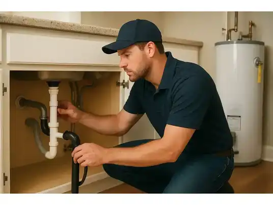 How Preventive Plumbing Service Protects Sandestin Homes Before Pipe Replacement Becomes Urgent article image