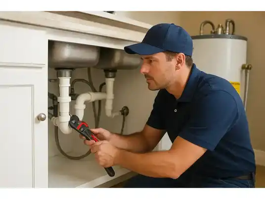 Keeping Laguna Beach Homes Running Smoothly With Better Waterline Care article image