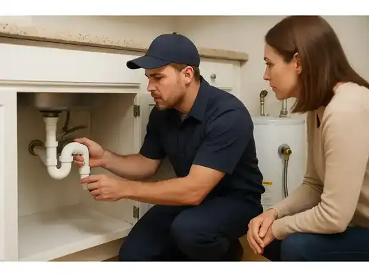 A Practical Guide to Property Management Plumbing in Upper Grand Lagoon article image