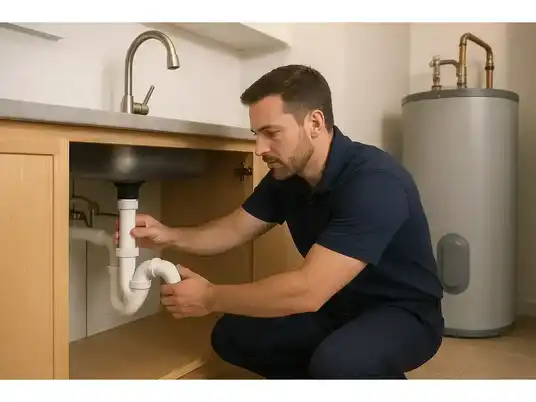 Keeping Bluewater Bay Homes Running Smoothly With Better Waterline Care article image
