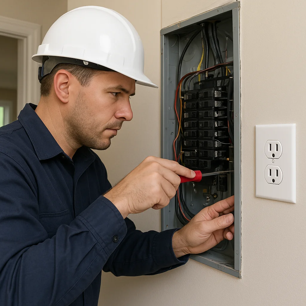 Reliable Power in a Coastal Town Starts With the Right Backup Generator Plan in Destin article image