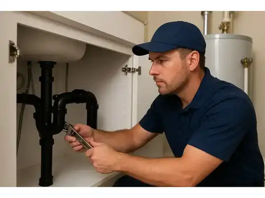 Why Fixture Replacement in Destin Can Save You from Bigger Plumbing Repairs article image