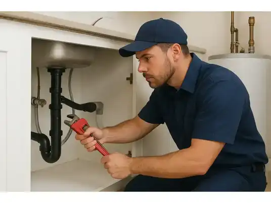 Why Professional Plumbing Service Matters for Waterline Repair in Laguna Beach, FL article image