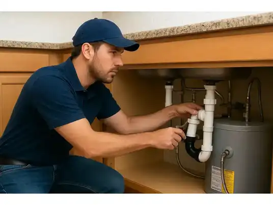 Why Sewer and Drain Care Matters for Panama City Homes article image