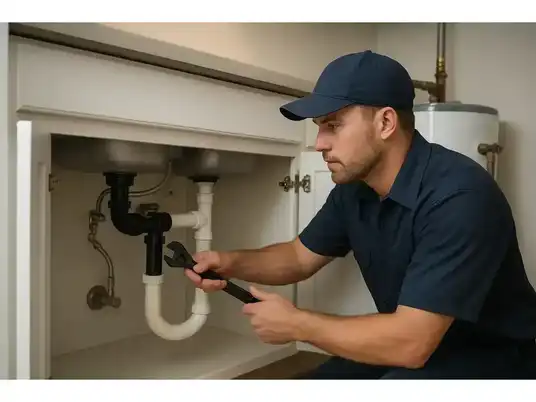 Why Waterline Repair Matters for Homes Along 30A article image