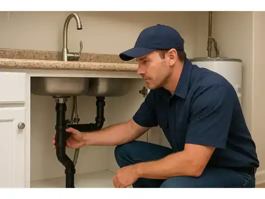 A Local Homeowner’s Guide to Sewer and Drain Care in Fort Walton Beach article image